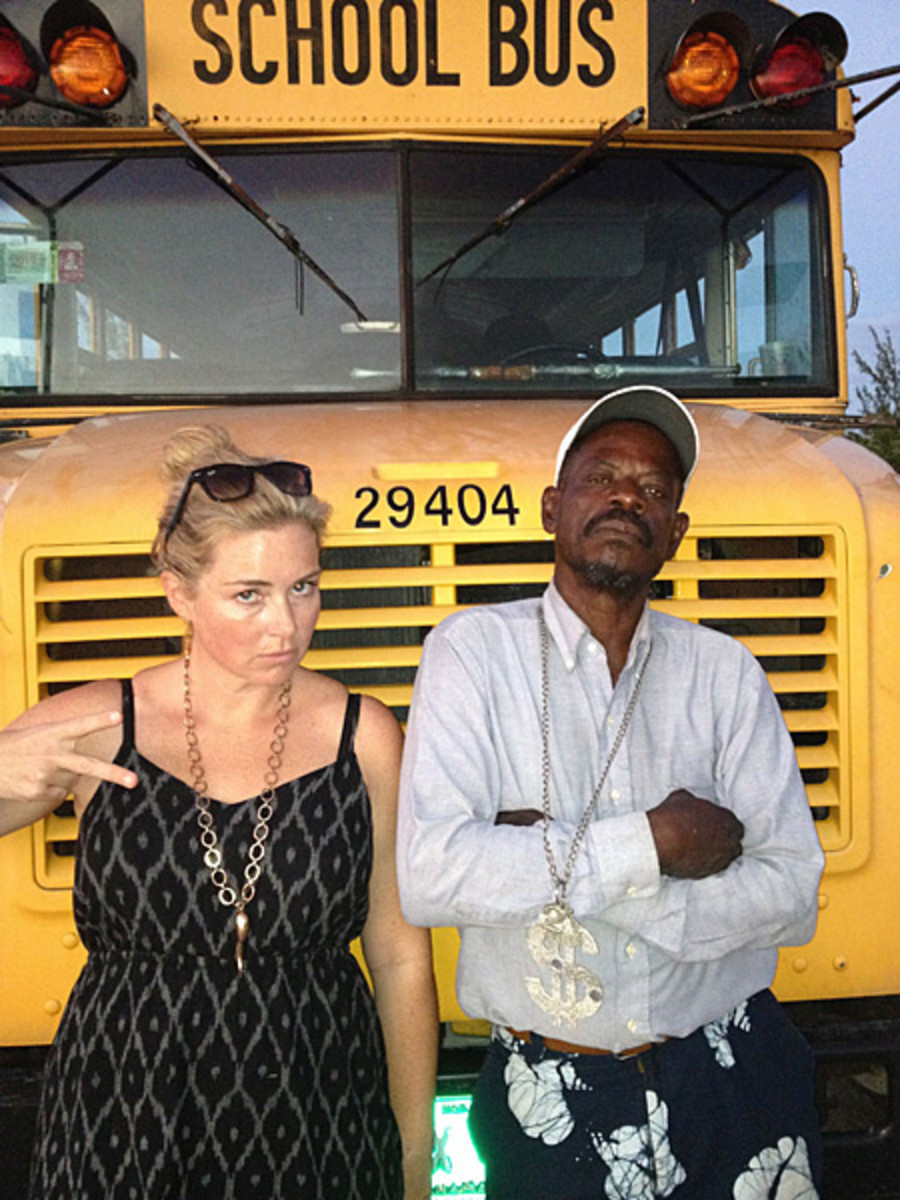 schoolbus1.jpg